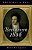 Beethoven 1806-.. - Imagem 1