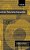 Electronic Texts In The Humanities: Principles And Practice-.. - Imagem 1