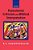 Postcolonial Criticism And Biblical Interpretation-.. - Imagem 1