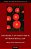 The Project Of Positivism In International Law-.. - Imagem 1