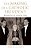 Making Of A Catholic President: Kennedy Vs. Nixon 1960-.. - Imagem 1