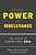 Between Power And Irrelevance: The Future Of Transnational Ngos-.. - Imagem 1