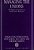 Managing The Unions: The Impact Of Legislation On Trade Unions' Behaviour-.. - Imagem 1