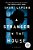 A Stranger In The House-.. - Imagem 1