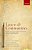 Letters And Communities: Studies In The Socio-Political Dimensions Of Ancient Epistolography-.. - Imagem 1