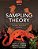 Sampling Theory: For The Ecological And Natural Resource Sciences-.. - Imagem 1