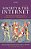Society And The Internet: How Networks Of Information And Communication Are Changing Our Lives-.. - Imagem 1