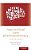 Neurocritical Care Pharmacotherapy: A Clinician's Manual-.. - Imagem 1
