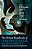 Oxford Handbook Of Corporate Social Responsibility: Psychological And Organizational Perspectives-.. - Imagem 1