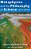 Metaphysics And The Philosophy Of Science: New Essays-.. - Imagem 1