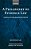 A Philosophy Of Evidence Law: Justice In The Search For Truth-.. - Imagem 1
