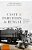 Caste And Partition In Bengal: The Story Of Dalit Refugees, 1946-1961-.. - Imagem 1