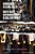 Human Rights In Global Health: Rights-Based Governance For A Globalizing World-.. - Imagem 1