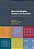 Gene Genealogies, Variation And Evolution: A Primer In Coalescent Theory-.. - Imagem 1