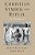 Christian Symbol And Ritual: An Introduction-.. - Imagem 1