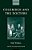 Coleridge And The Doctors: 1795-1806-.. - Imagem 1