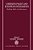 Cohesion Policy And European Integration: Building Multi-Level Governance-.. - Imagem 1