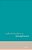 Oxford Studies In Metaphysics: Volume 1-.. - Imagem 1