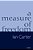 A Measure Of Freedom-.. - Imagem 1