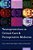 Neuroprotection In Critical Care And Perioperative Medicine-.. - Imagem 1