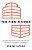 Firm Divided: Manager-Shareholder Conflict And The Fight For Control Of The Modern Corporation-.. - Imagem 1