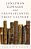 Jonathan Edwards And Transatlantic Print Culture-.. - Imagem 1