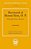 Burchard Of Mount Sion, O. P.: Descriptio Terrae Sanctae-.. - Imagem 1