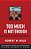 Too Much Is Never Enough: Incentives In Executive Compensation-.. - Imagem 1