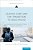 Leaving Care And The Transition To Adulthood: International Contributions To Theory, Research, And Practice-.. - Imagem 1