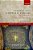 Clement And Scriptural Exegesis: The Making Of A Commentarial Theologian-.. - Imagem 1