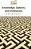 Knowledge, Options, And Institutions-.. - Imagem 1