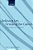 Defining Art, Creating The Canon: Artistic Value In An Era Of Doubt-.. - Imagem 1