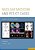 Nuclear Medicine And Pet/Ct Cases-.. - Imagem 1