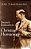 Dietrich Bonhoeffer's Christian Humanism-.. - Imagem 1