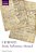Leibniz: Body, Substance, Monad-.. - Imagem 1