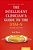 The Intelligent Clinician's Guide To The Dsm-5(r) (Revised)-.. - Imagem 1