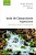 Inside The Compassionate Organization-.. - Imagem 1