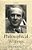 Philosophical Writings-.. - Imagem 1