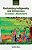 Reclaiming Indigeneity And Democracy In India's Jharkhand-.. - Imagem 1