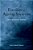Families In Ageing Societies: A Multi-Disciplinary Approach-.. - Imagem 1