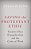 Saving The Protestant Ethic: Creative Class Evangelicalism And The Crisis Of Work-.. - Imagem 1