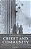 Credit And Community: Working-Class Debt In The UK Since 1880-.. - Imagem 1