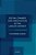 Social Change And Innovation In The Labour Market-.. - Imagem 1