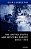 The United States And Western Europe Since 1945: From Empire By Invitation To Transatlantic Drift-.. - Imagem 1