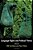 Language Rights And Political Theory-.. - Imagem 1