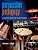 Percussion Pedagogy-.. - Imagem 1