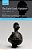 Early Greek Alphabets: Origin, Diffusion, Uses-.. - Imagem 1