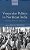 Vernacular Politics In Northeast India-.. - Imagem 1
