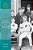 Genre And White Supremacy In The Postemancipation United States-.. - Imagem 1