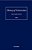 History Of Universities: Volume XVIII/2, 2003-.. - Imagem 1